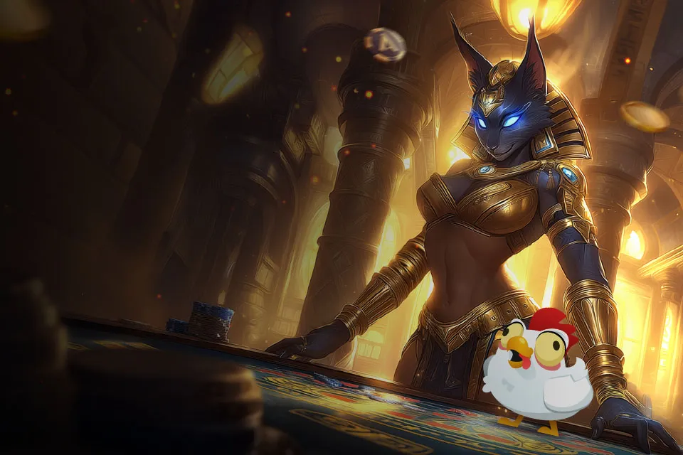 chicken_race_tournament