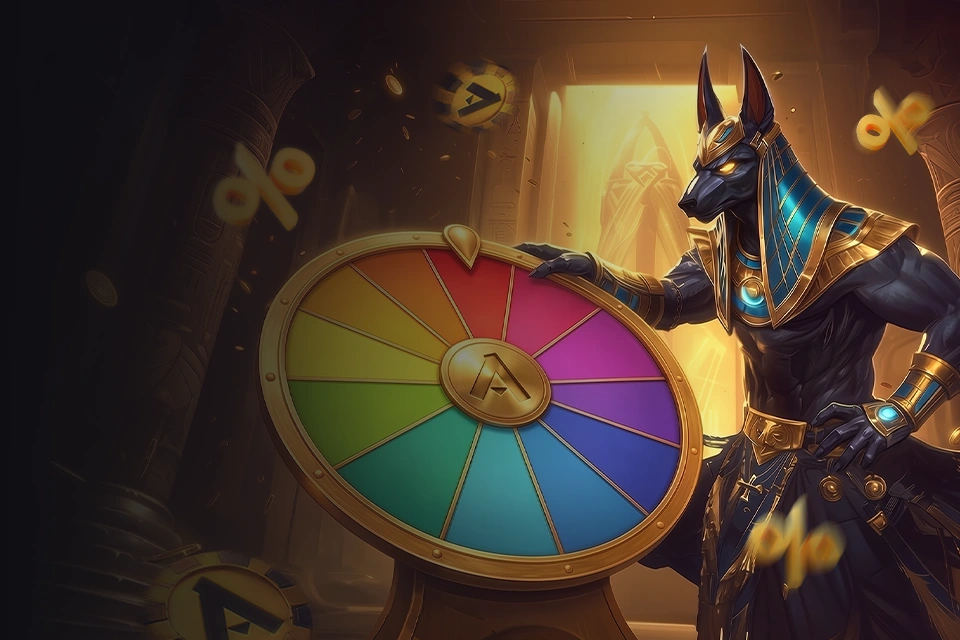 lucky-spin-upgrade